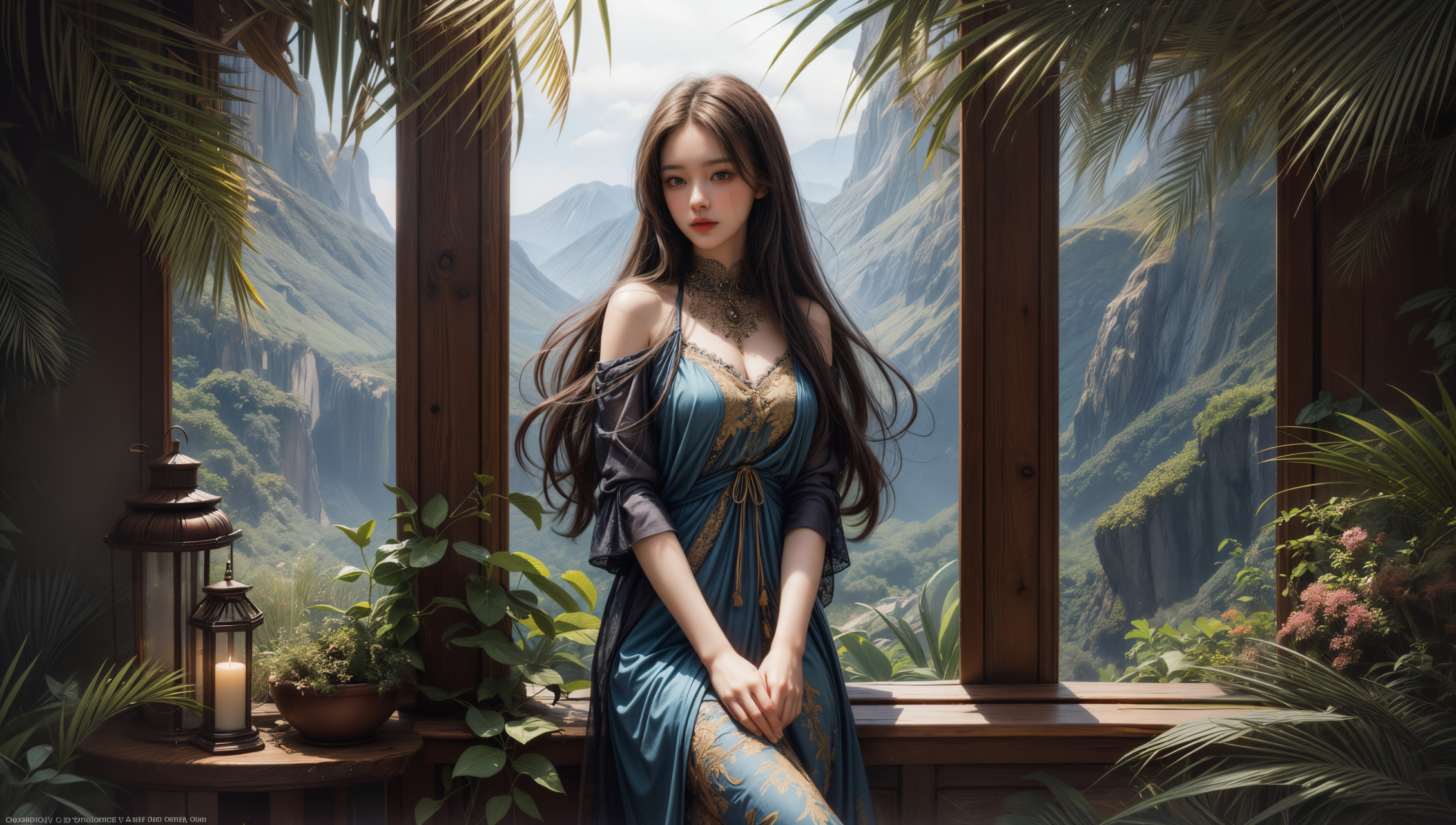 自然资源部迅速开展西藏昌都市丁青县山体垮塌应急处置 